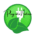 breathingbetter logo